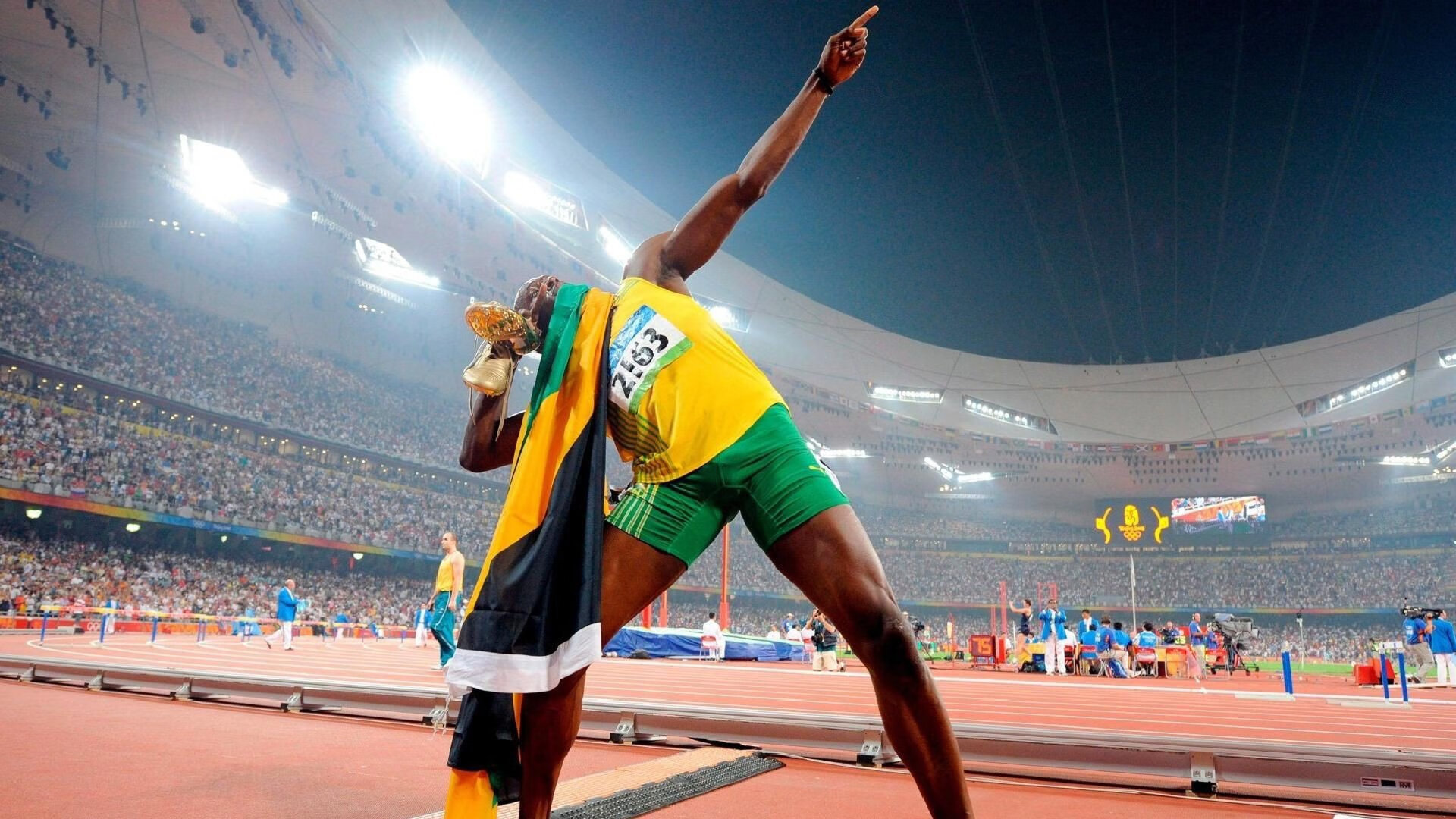 奥运周期关键战，新西兰收割马里，焦点之战背后的战略博弈