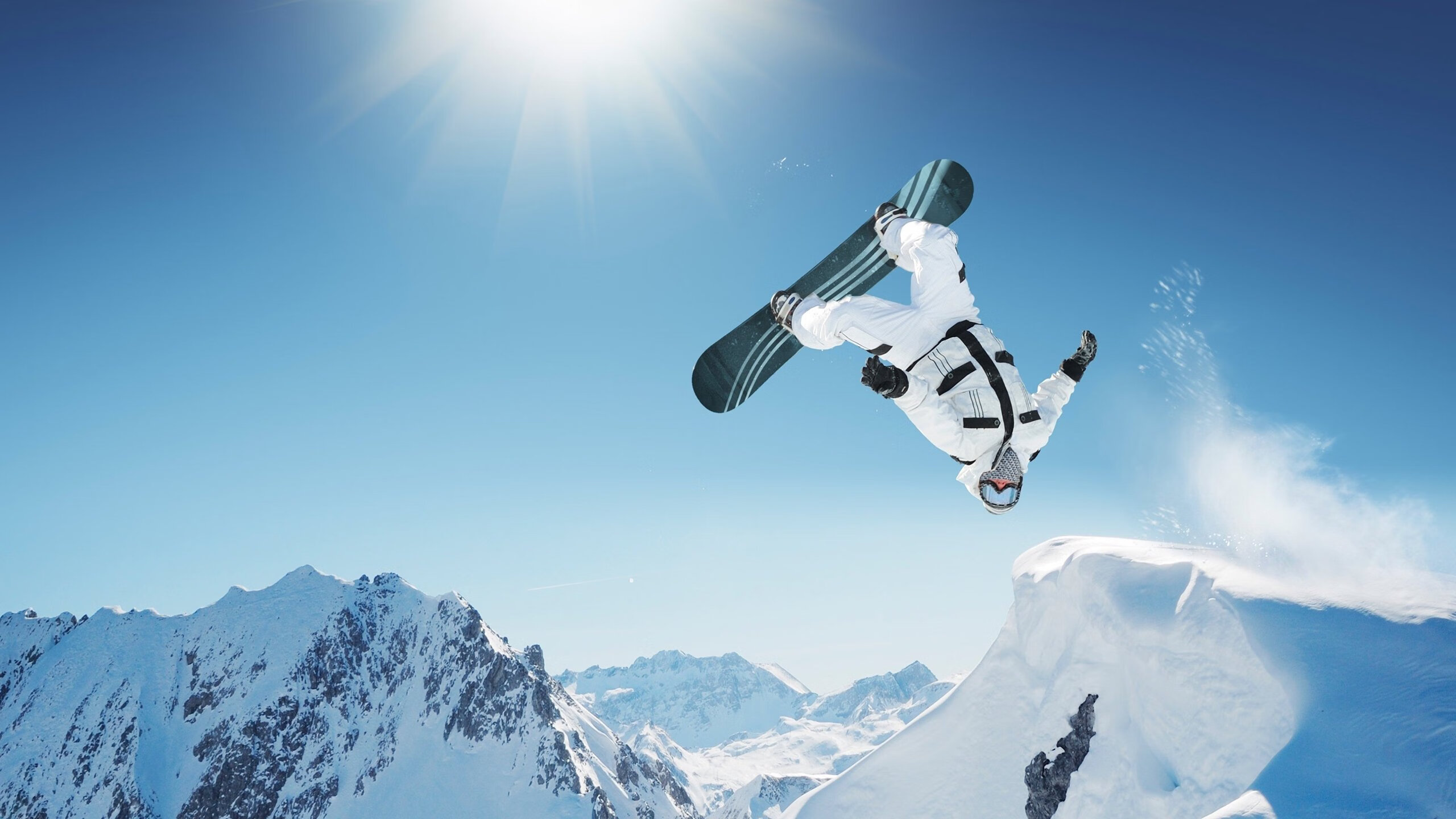 双线突围，从CBA关键战到欧冠半决赛的竞技启示