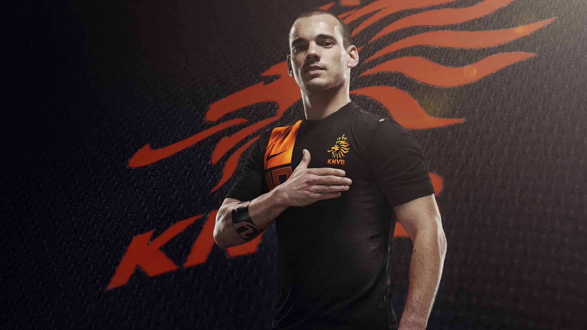 东方智慧与高加索铁闸，中国强压巴黎背后的克瓦拉茨赫利亚防守哲学