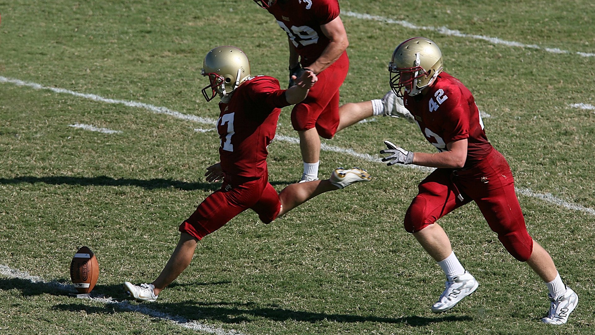 从西决生死战到埃及制霸新西兰,跨越时空的竞技焦点