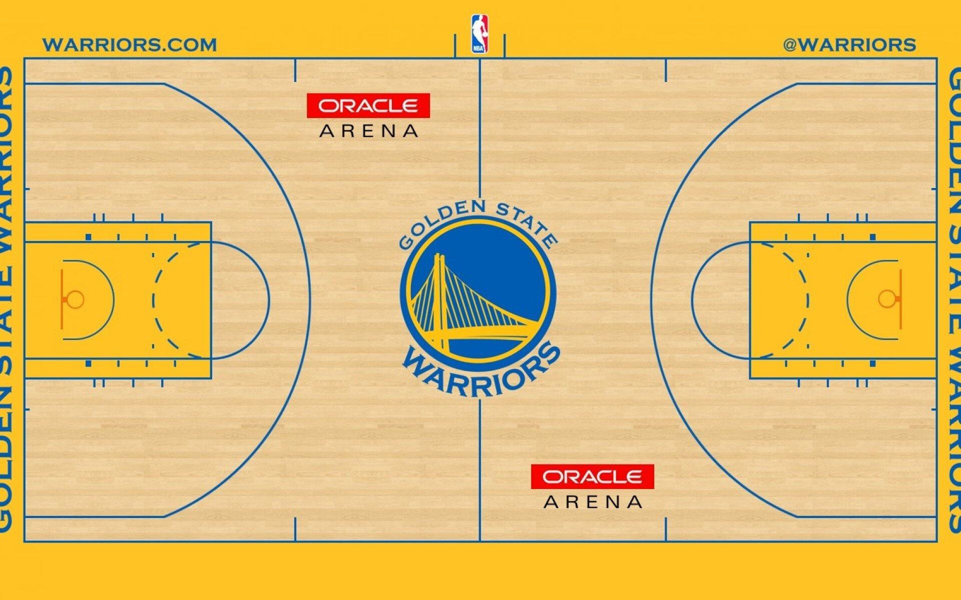 2026世界杯之夜，库里封神之战，全场最佳无争议