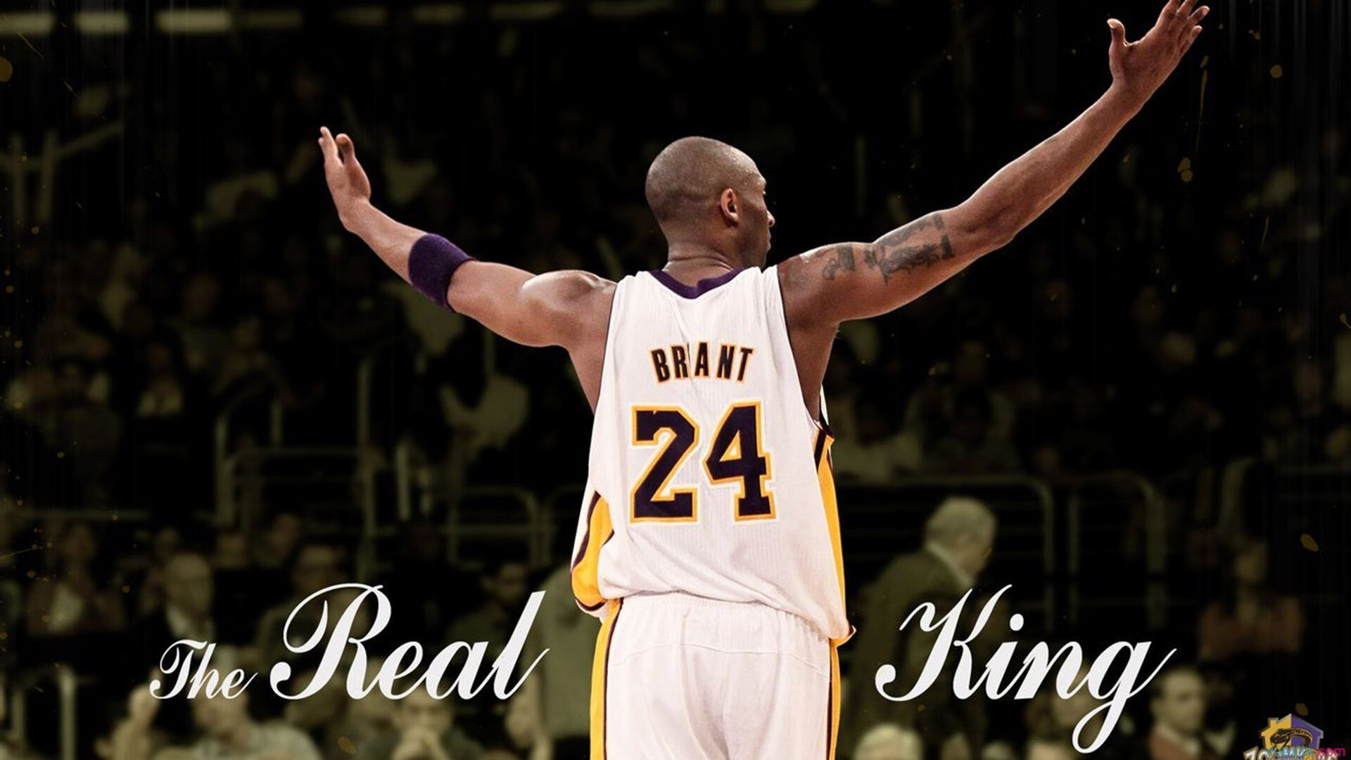 巴黎鏖战西班牙，当足球天才李刚仁在F1街道赛接管比赛