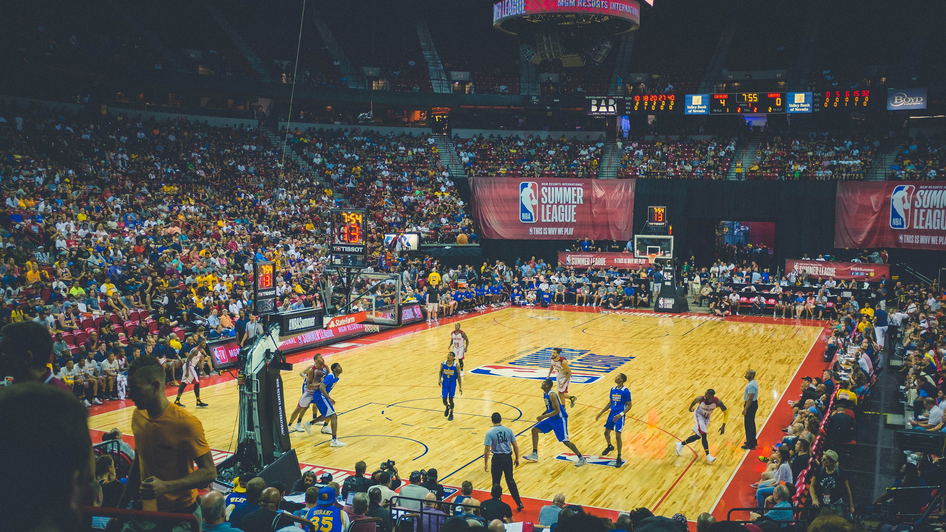 莫兰特化身太行铁骑，山西主场彻底粉碎辽宁不败金身