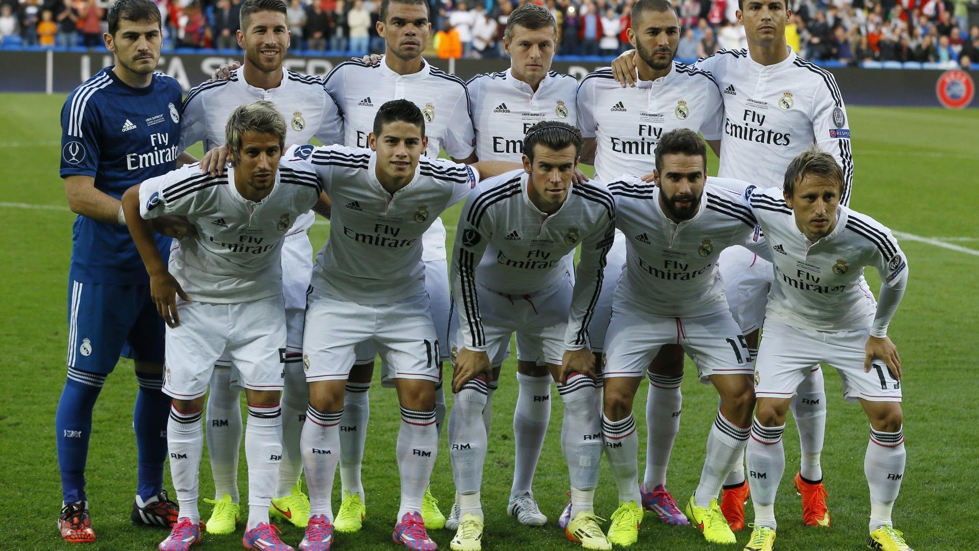 掘金掀翻凯尔特人，米切尔在年度焦点之战接管比赛