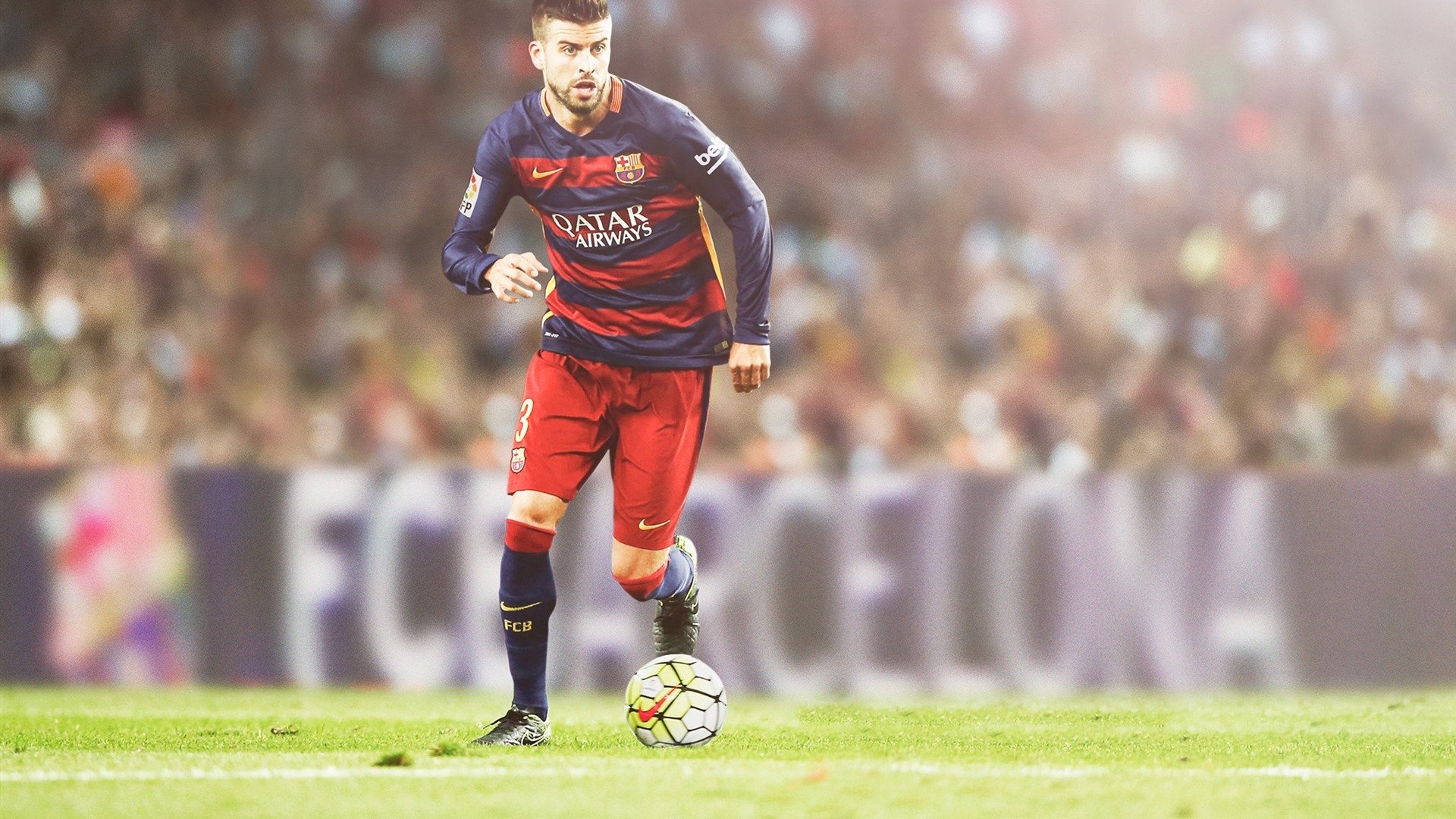 公牛强行终结上海队,福克斯成为关键先生