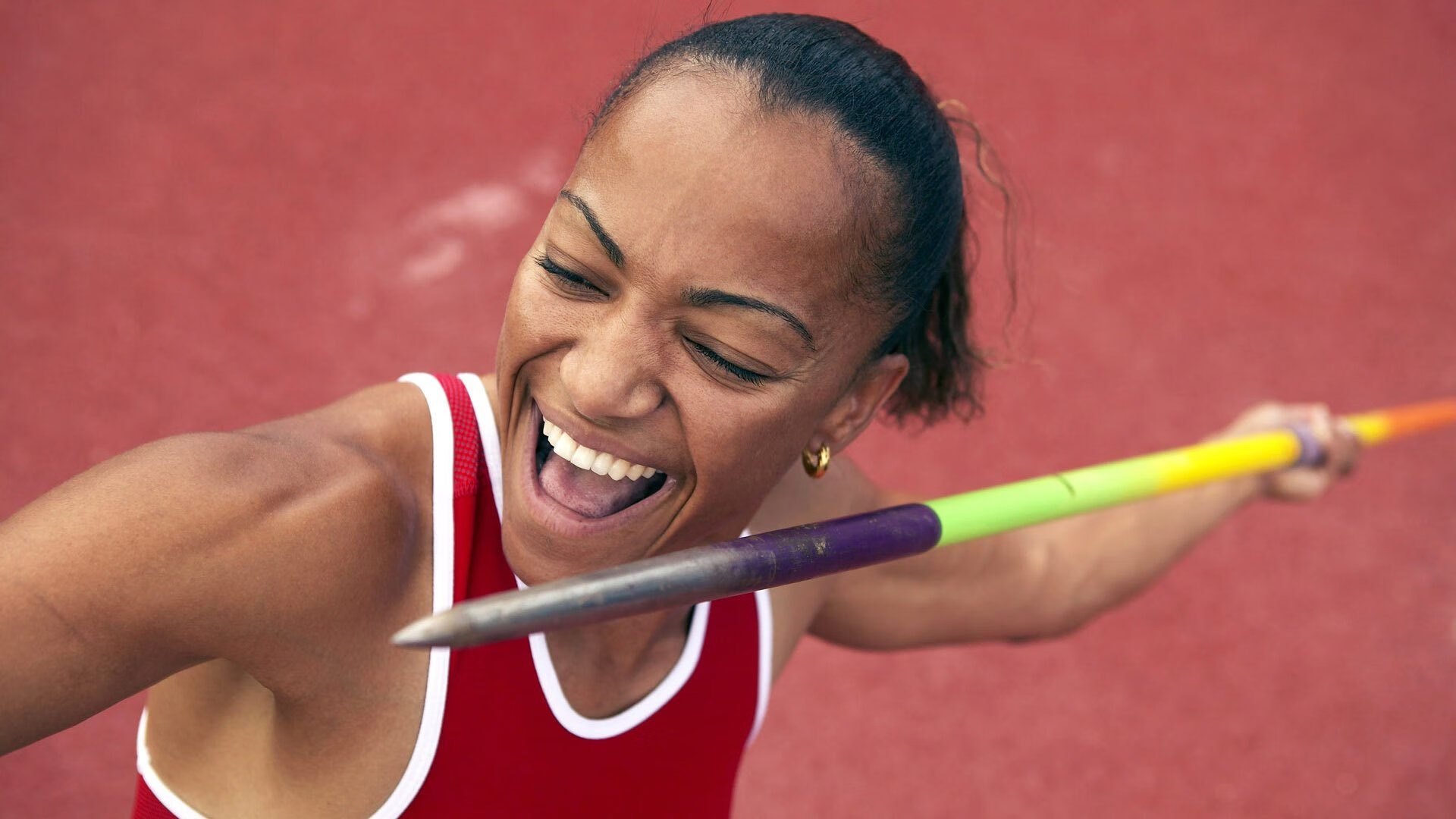 从德里赫特爆发到突尼斯末节奇迹，足球世界中的唯一性瞬间