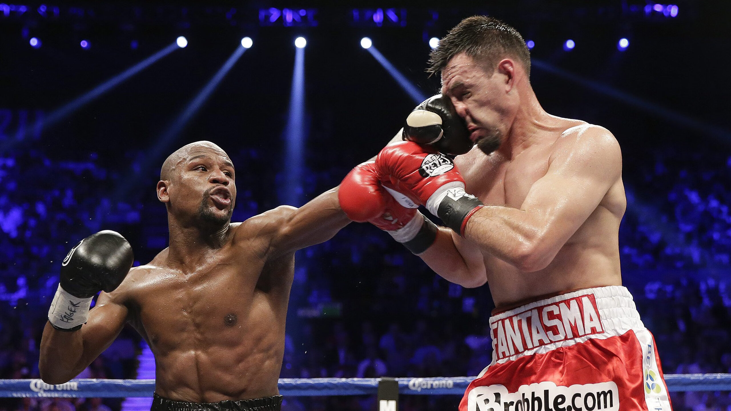 掘金火力压制浙江队,詹姆斯在西决生死战接管比赛