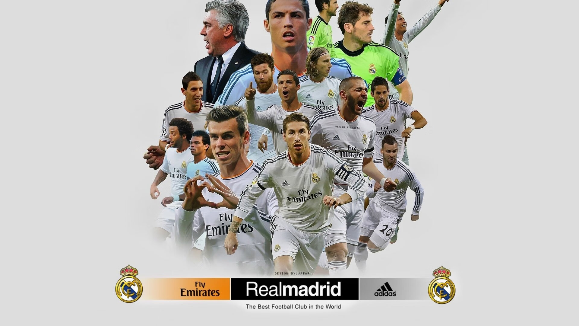 赛道与球场，杜兰特的关键回合哲学照亮F1街道赛之夜