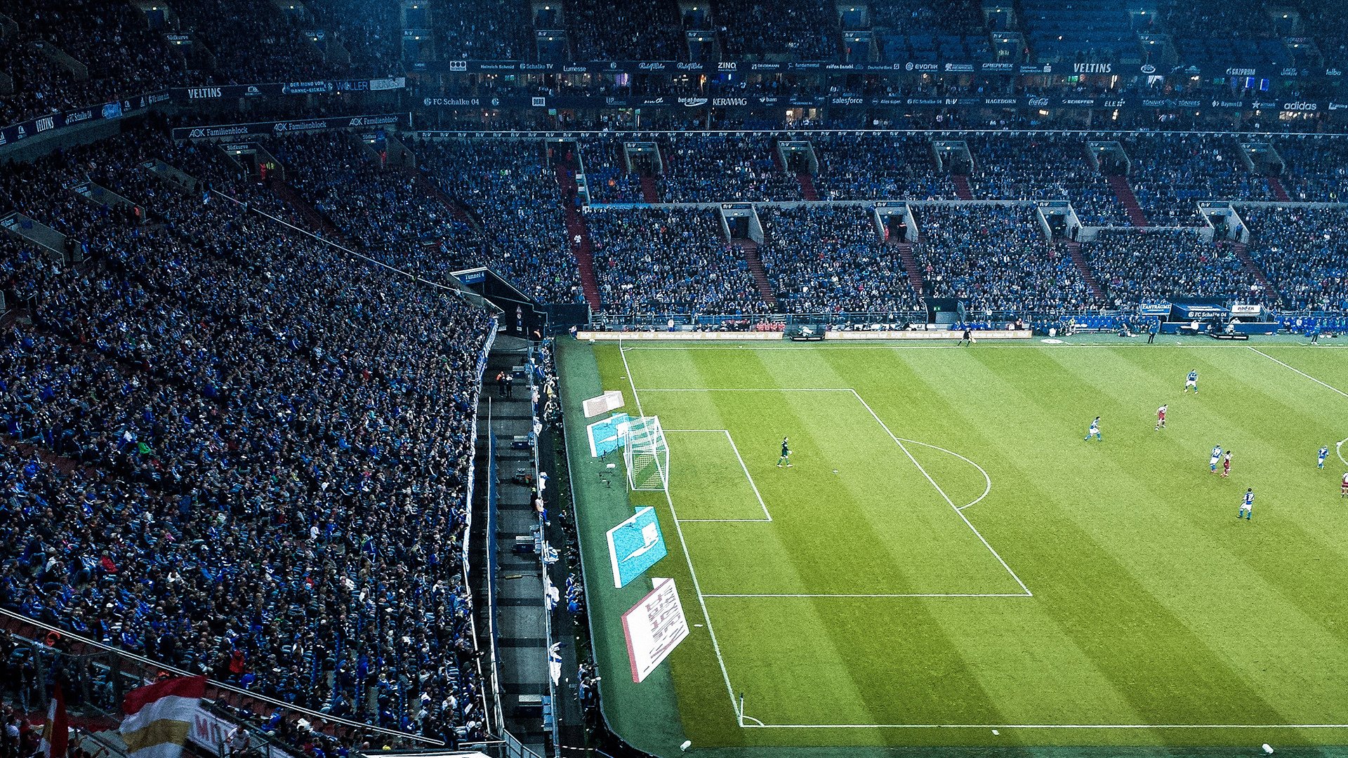 范戴克点燃赛场,洪都拉斯与克罗地亚的唯一对决