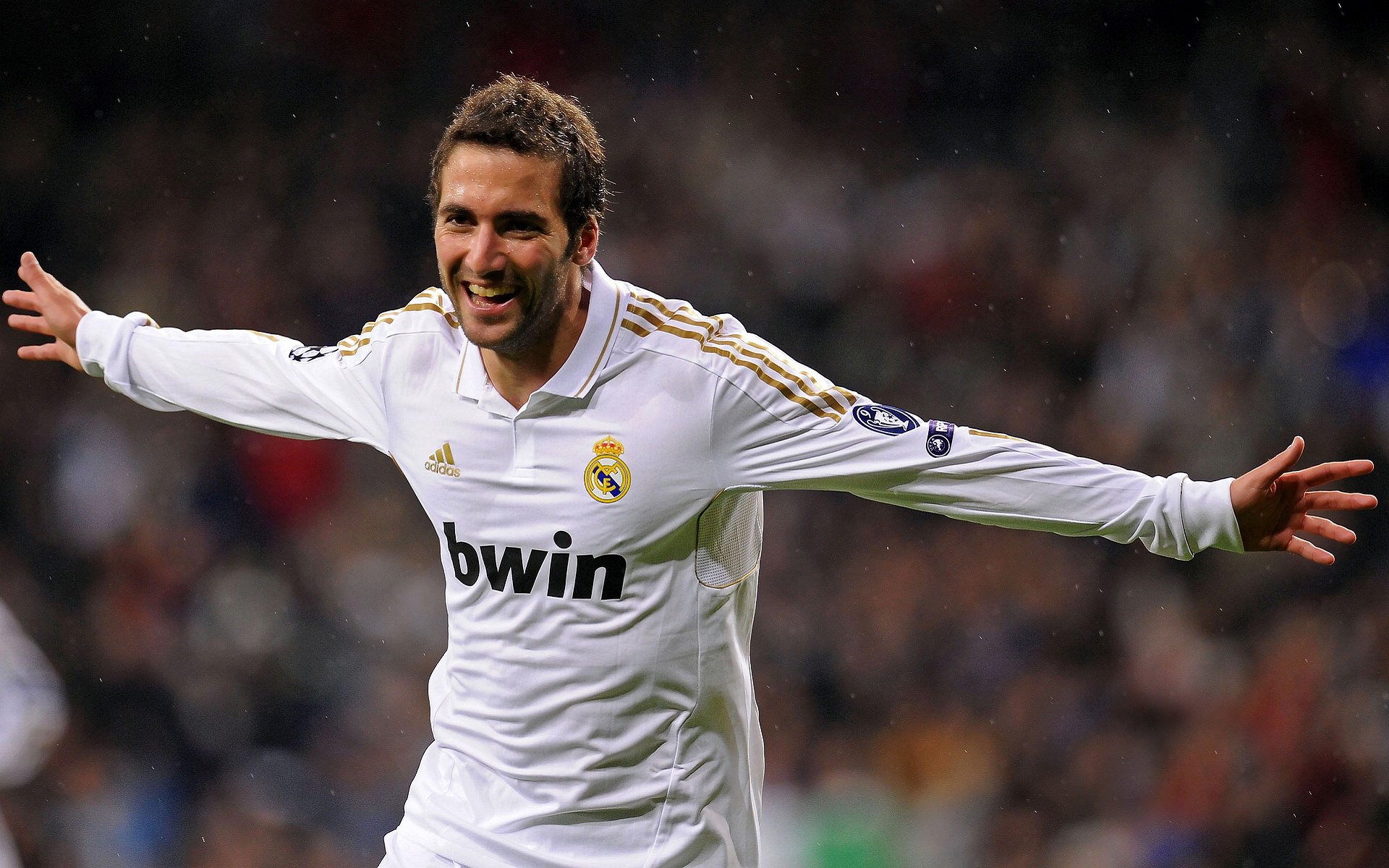 赛道新秩序，哈斯车队轻取雷诺，周冠宇惊艳四座改写F1格局