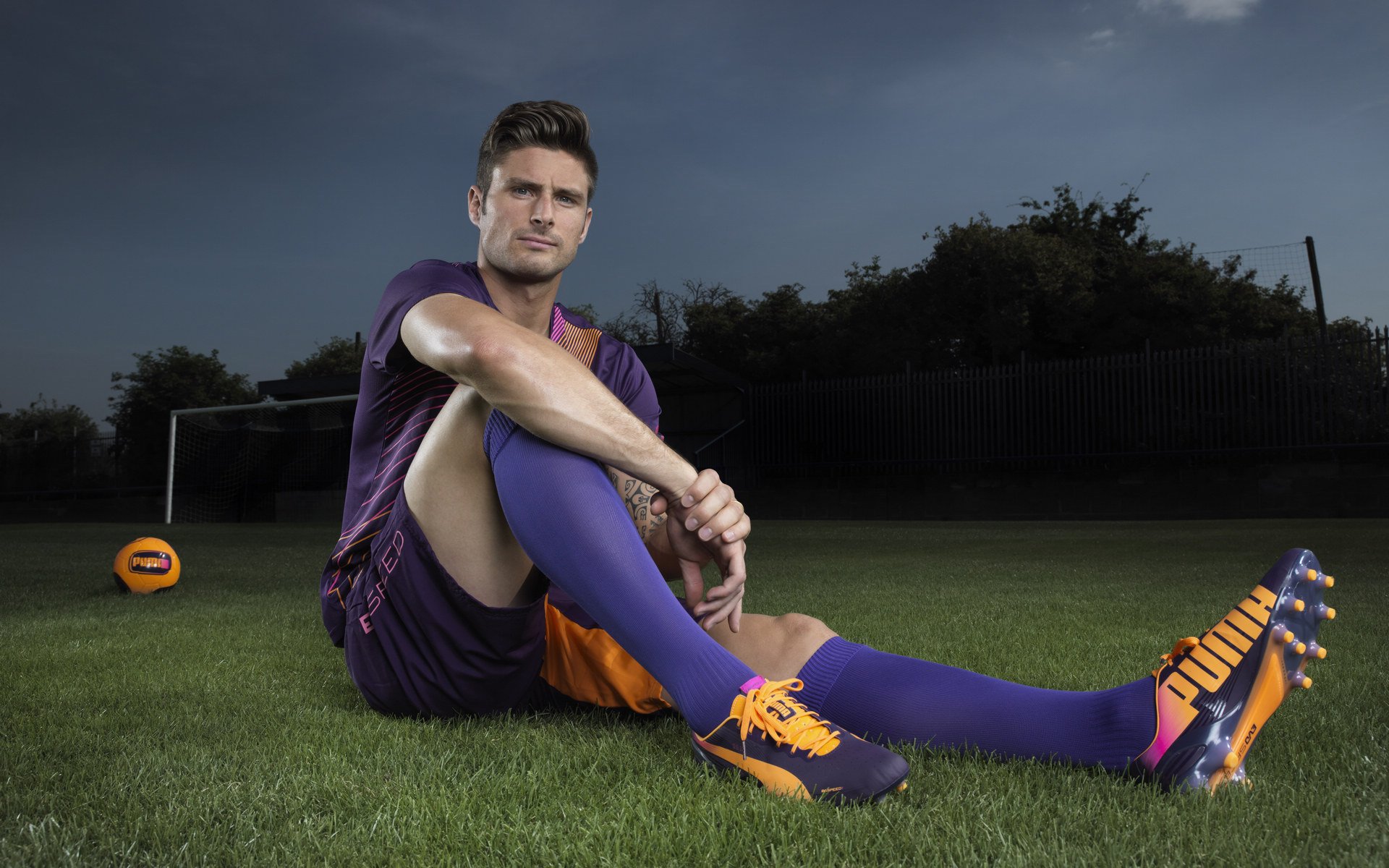 南美风暴席卷欧洲,乌拉圭险胜多特蒙德,孔德状态火热预示新时代?