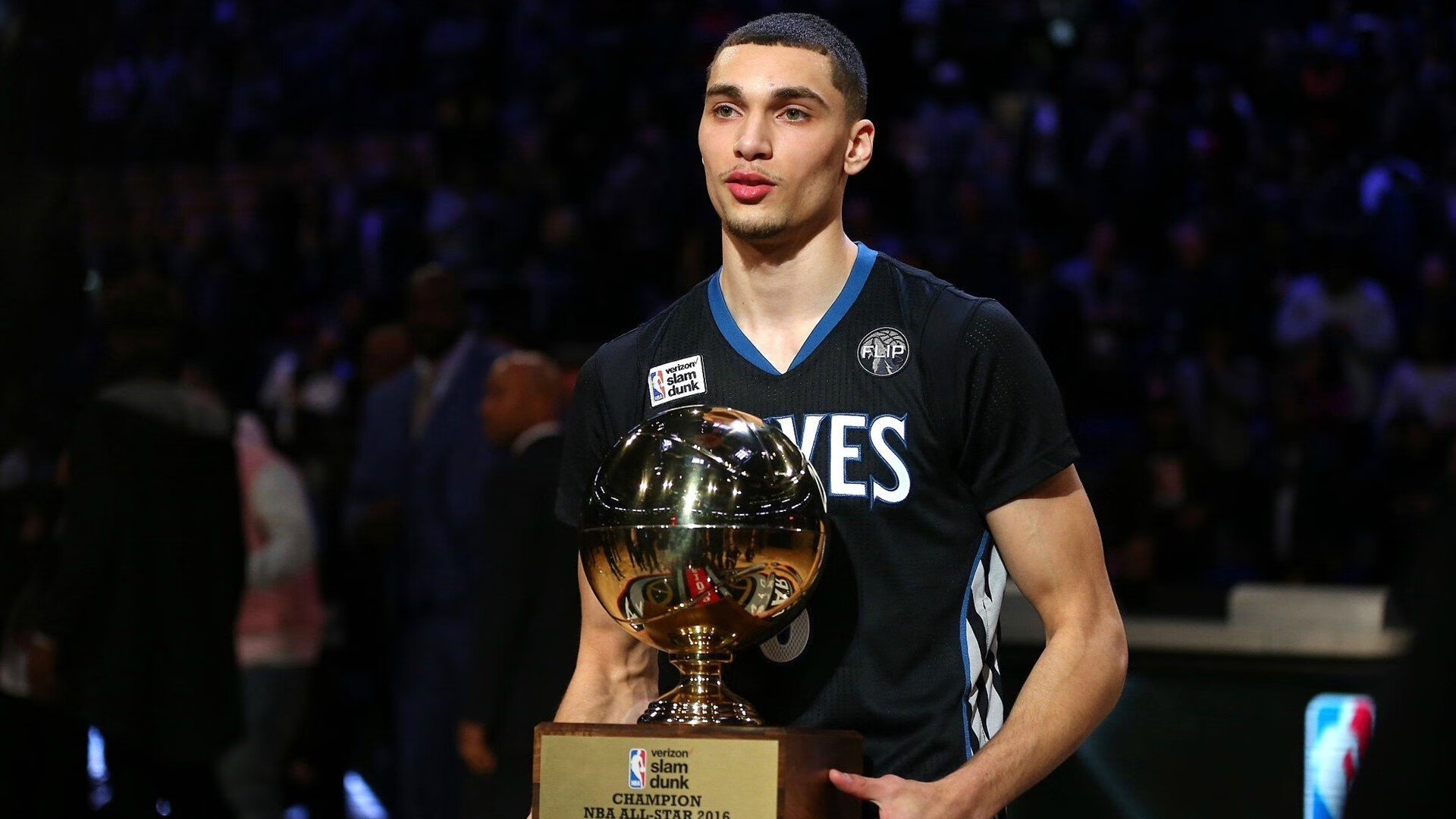 鹈鹕完胜热火，锡安关键制胜，新奥尔良的翅膀正在扇动风暴