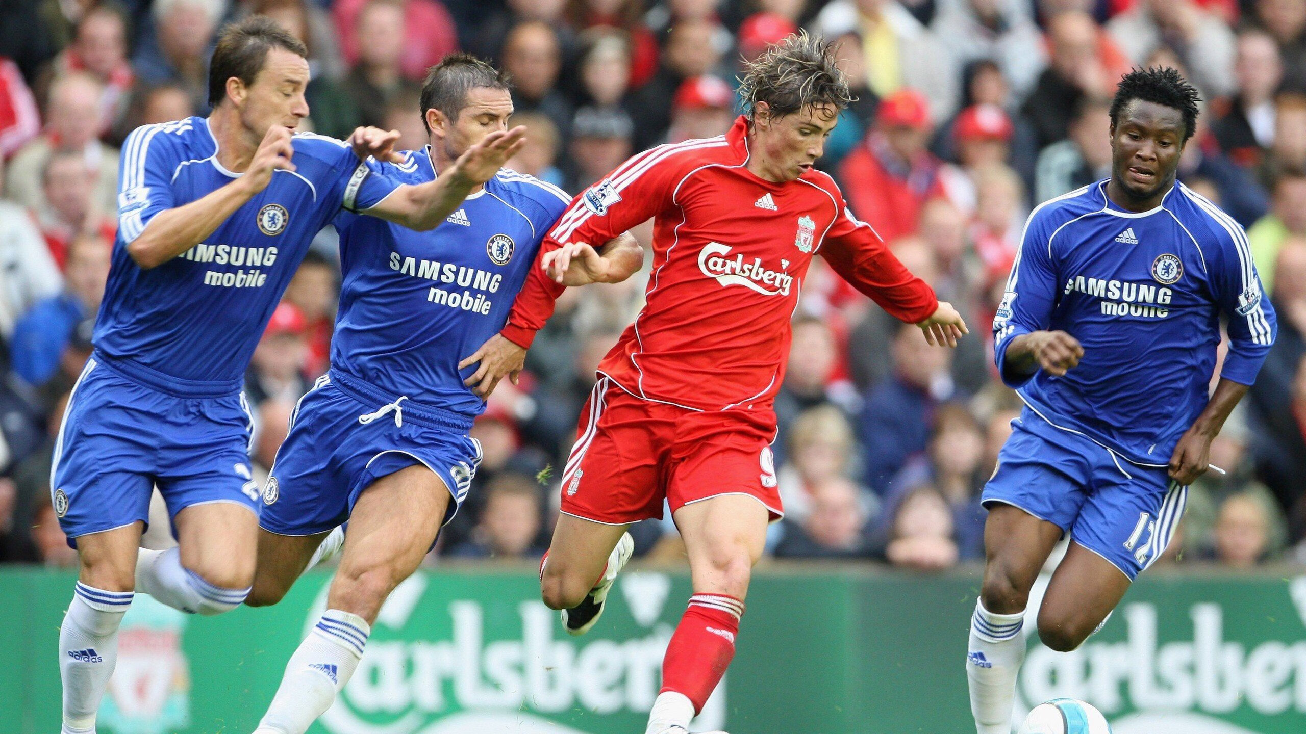 法网险胜年终总决赛，鲁德统治全场，新生代王者的崛起之路