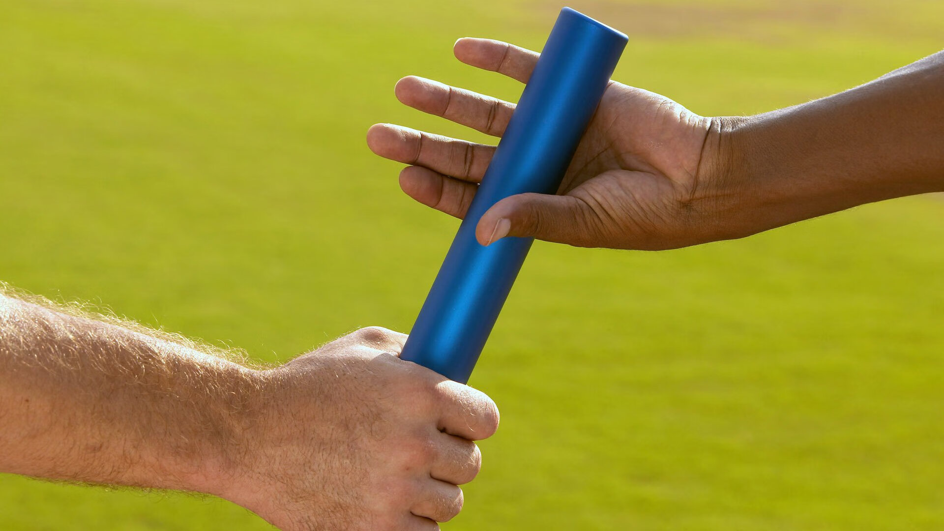 赛场双绝杀，张继科率队破局，日本队压哨胜波兰的启示