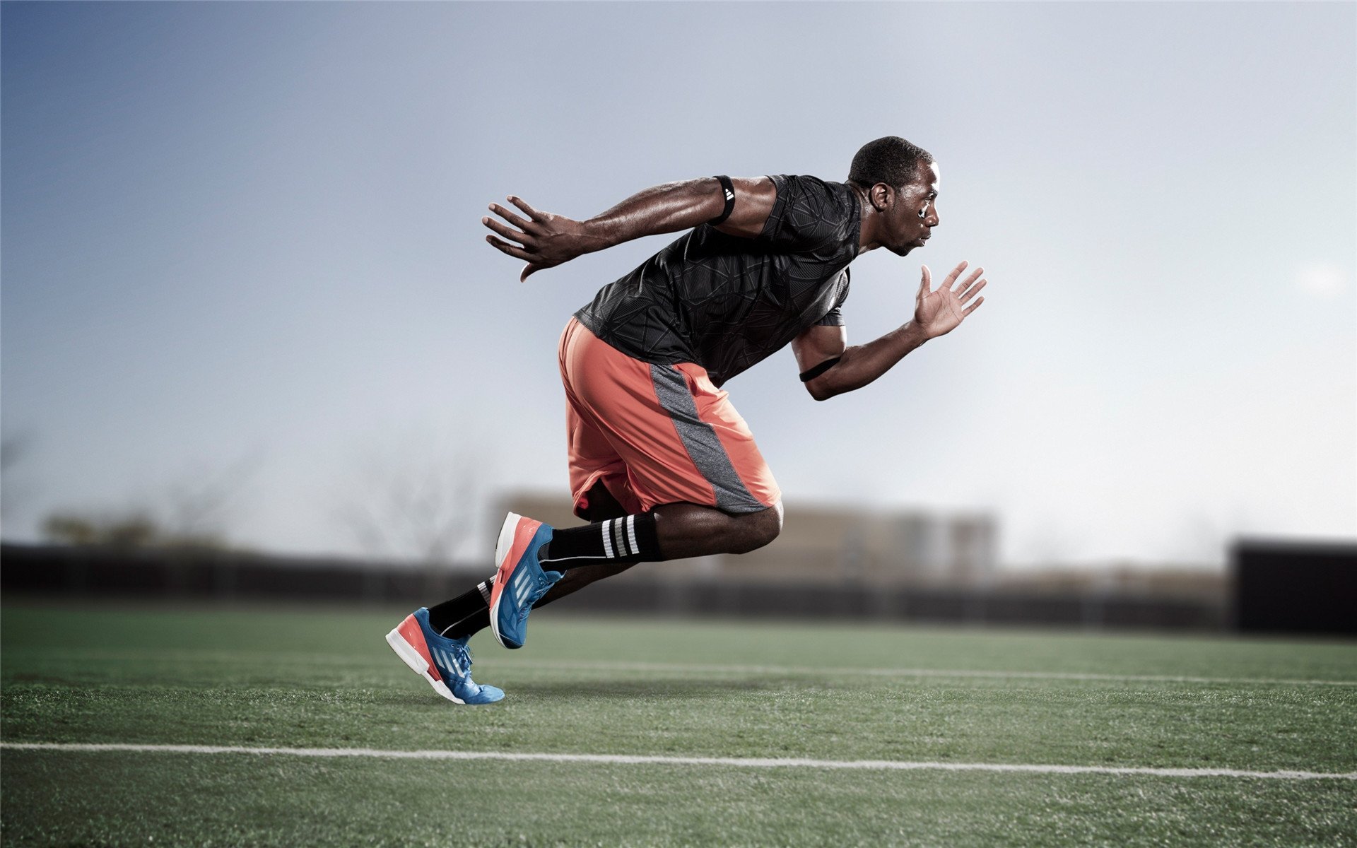 羽坛震撼夜，马来西亚奇袭丹麦，桃田贤斗上演王者独角戏