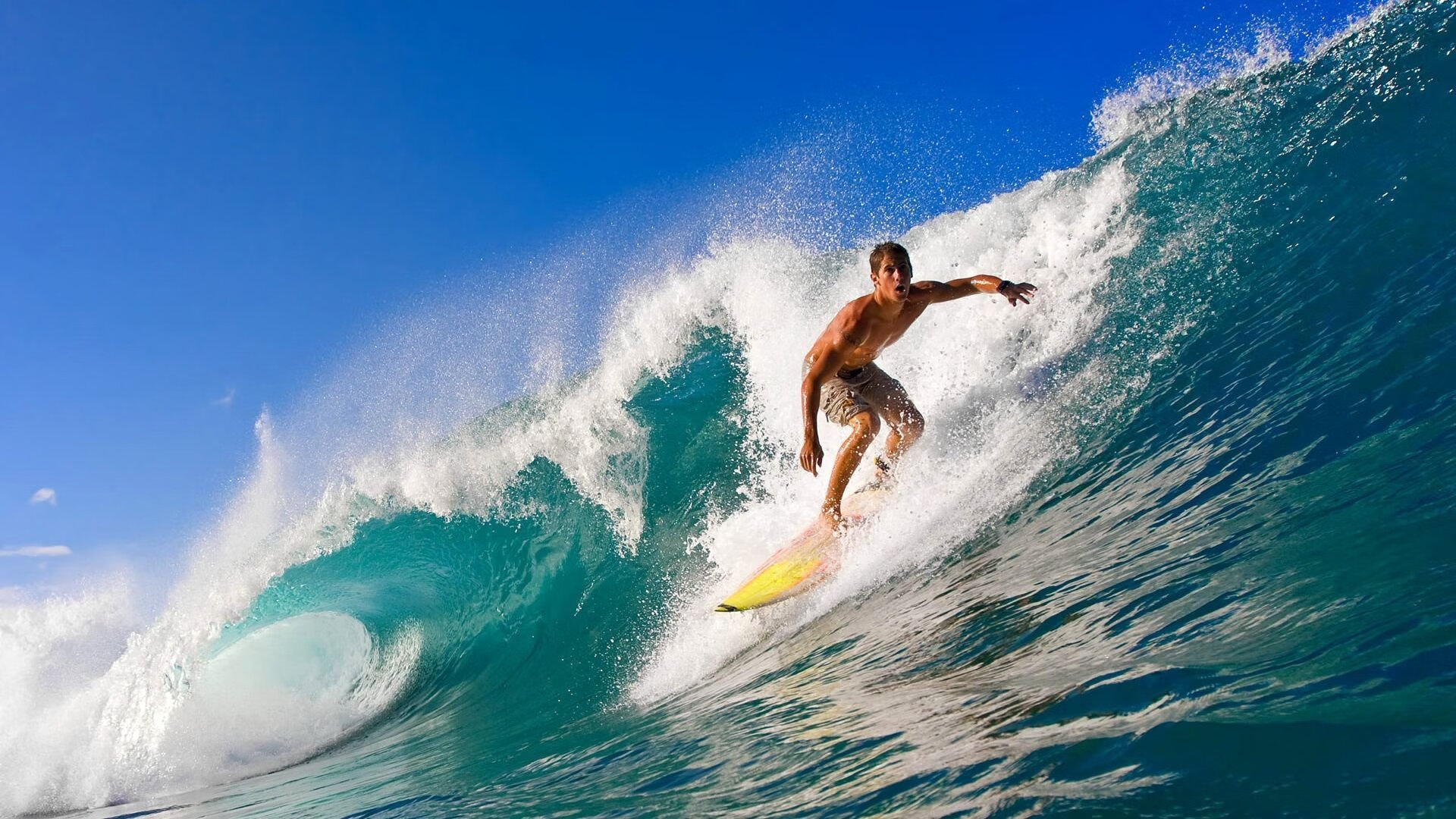 澳网前哨战，西西帕斯领衔希腊队联合杯力克强敌，预示墨尔本新风向？