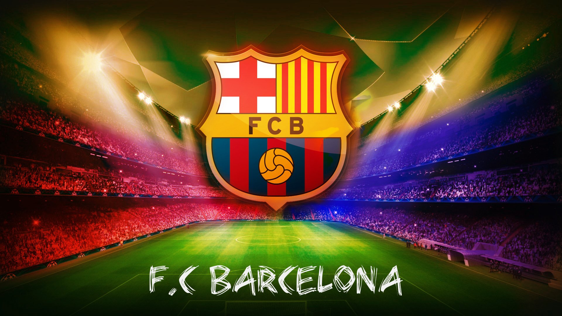 红土之神再临，纳达尔法网前哨战横扫蒙特卡洛，刷新传奇纪录