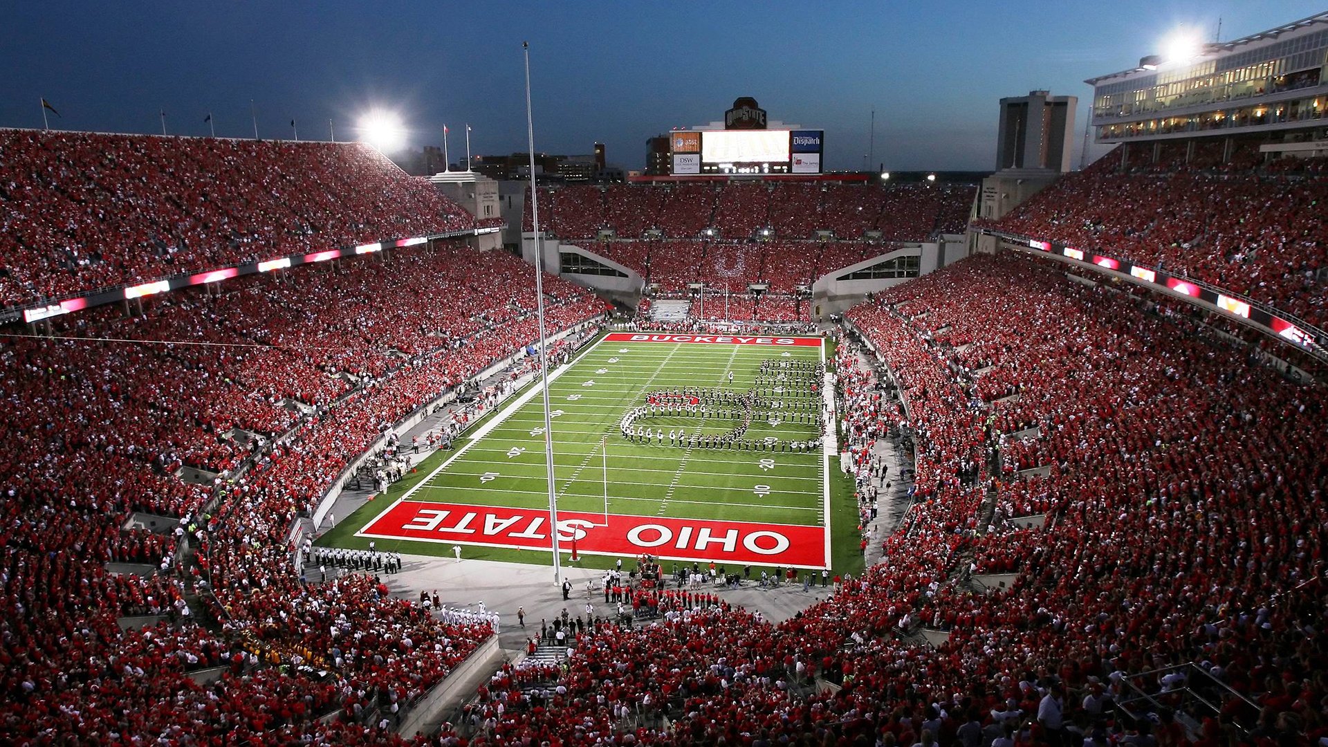 东亚霸主易主？日本队轻取韩国队，安赛龙独木难支的启示