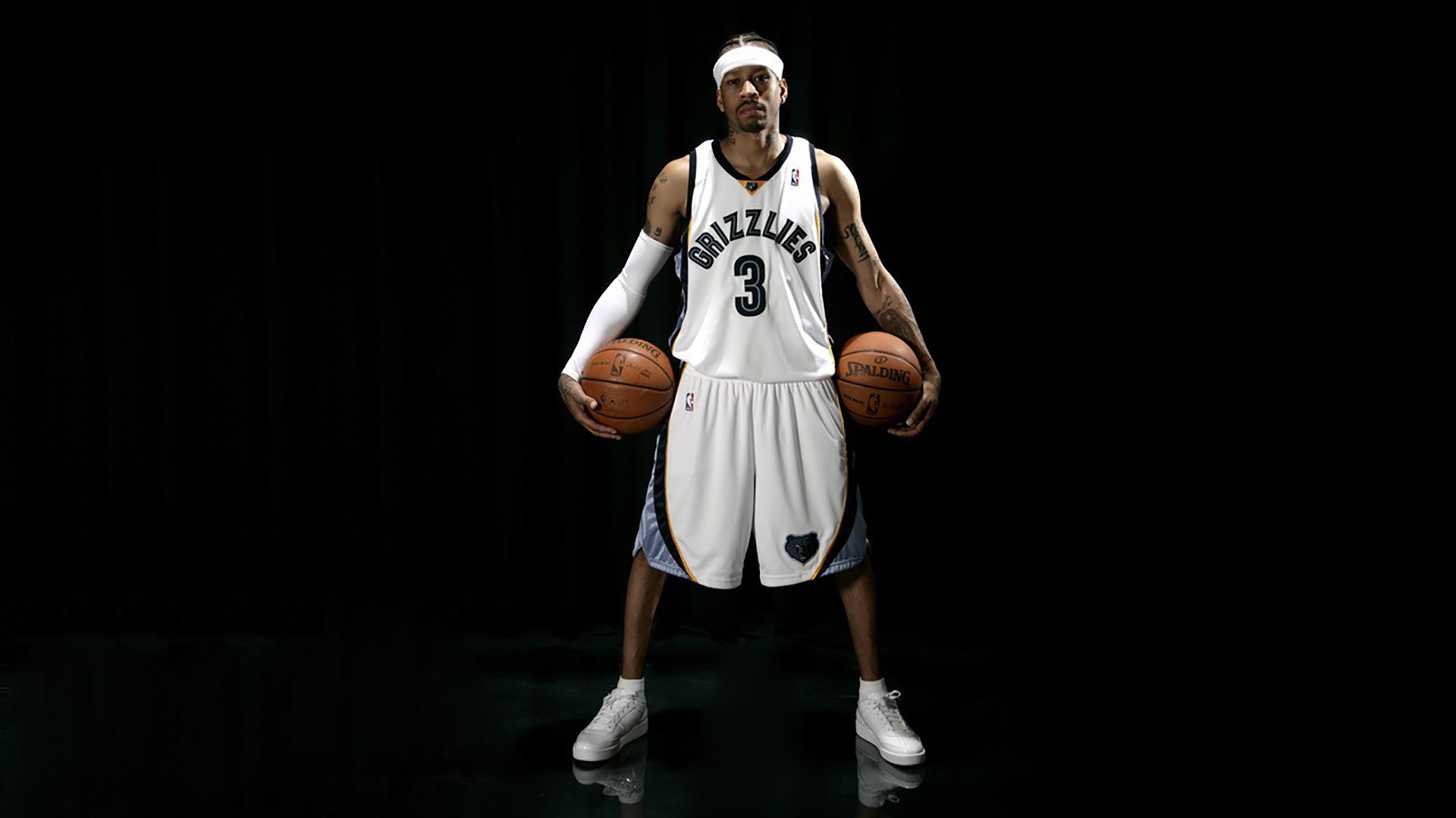 橙衣风暴与蓝鹰之殇，格列兹曼一剑封喉背后的足球哲学