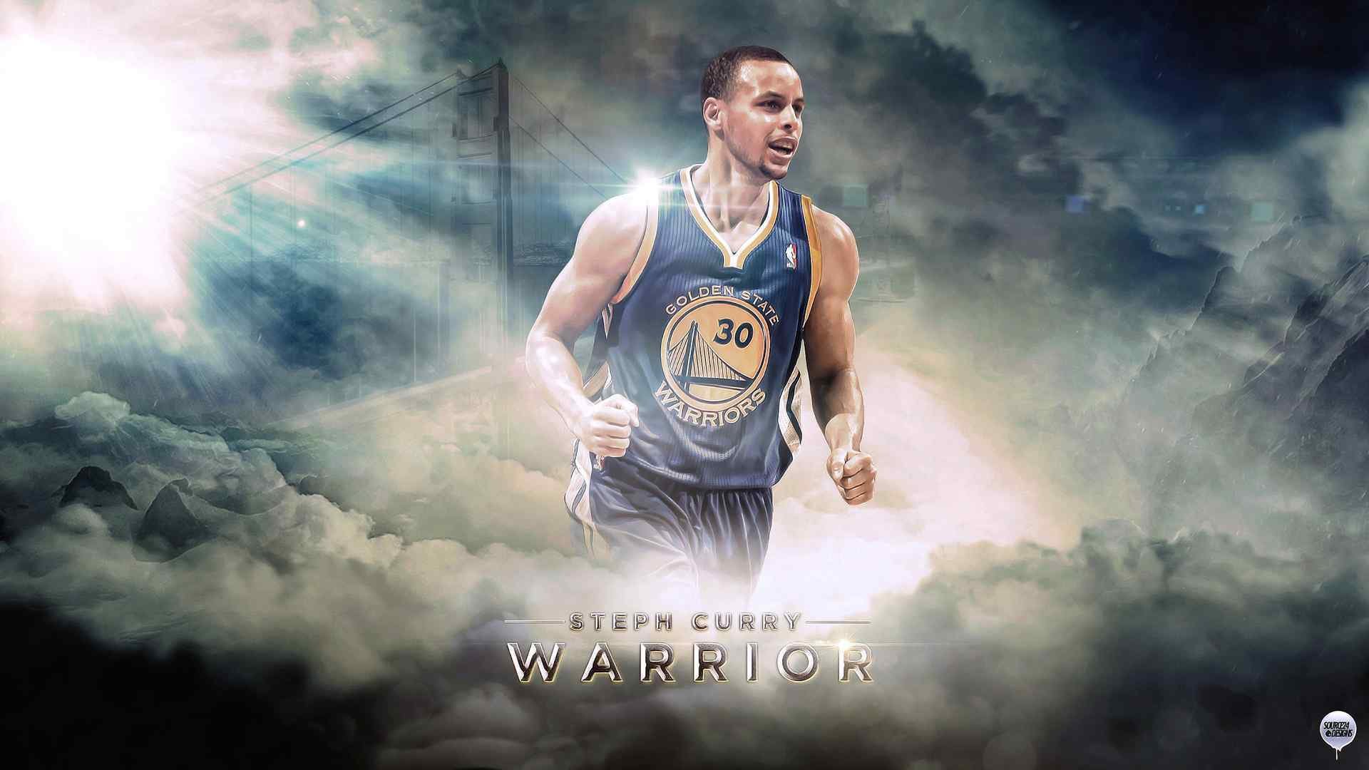 雪原铁骑破丹佛，吉林男篮冰封高原，文班亚马化身胜负手改写CBA与NBA跨界传奇