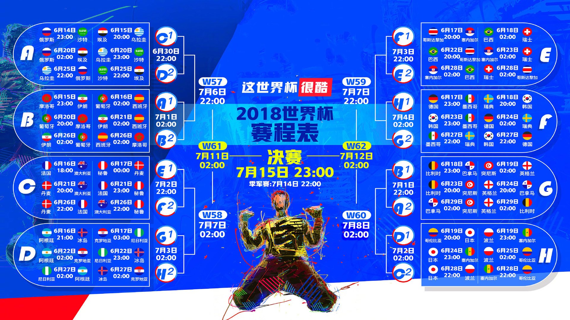 雷速-（扩展思维后）