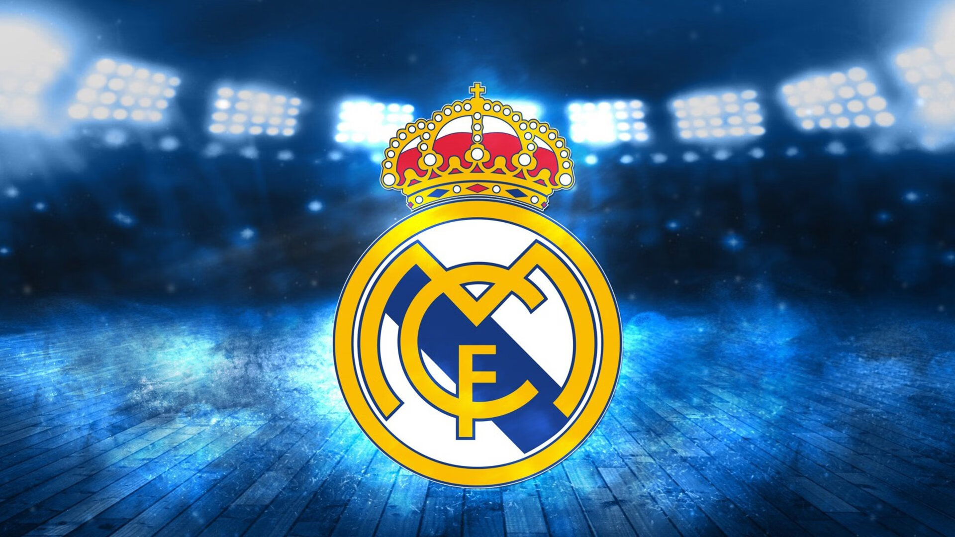 赤焰独行，当开拓者踏平铁血活塞，武切维奇在攻防两端书写孤勇者神话